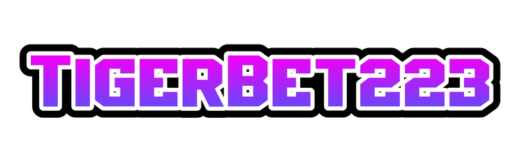TigerBet223